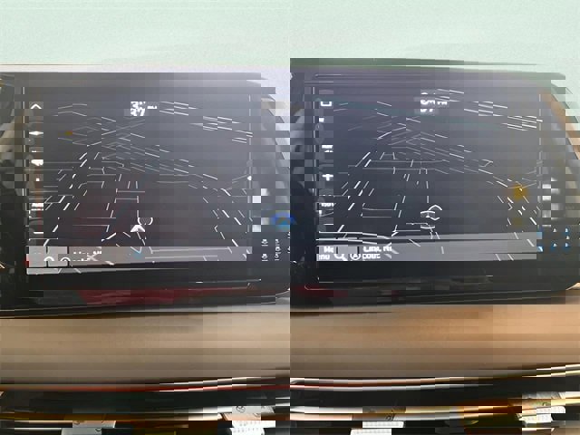 Used 2025 Hyundai Palisade SEL image 26