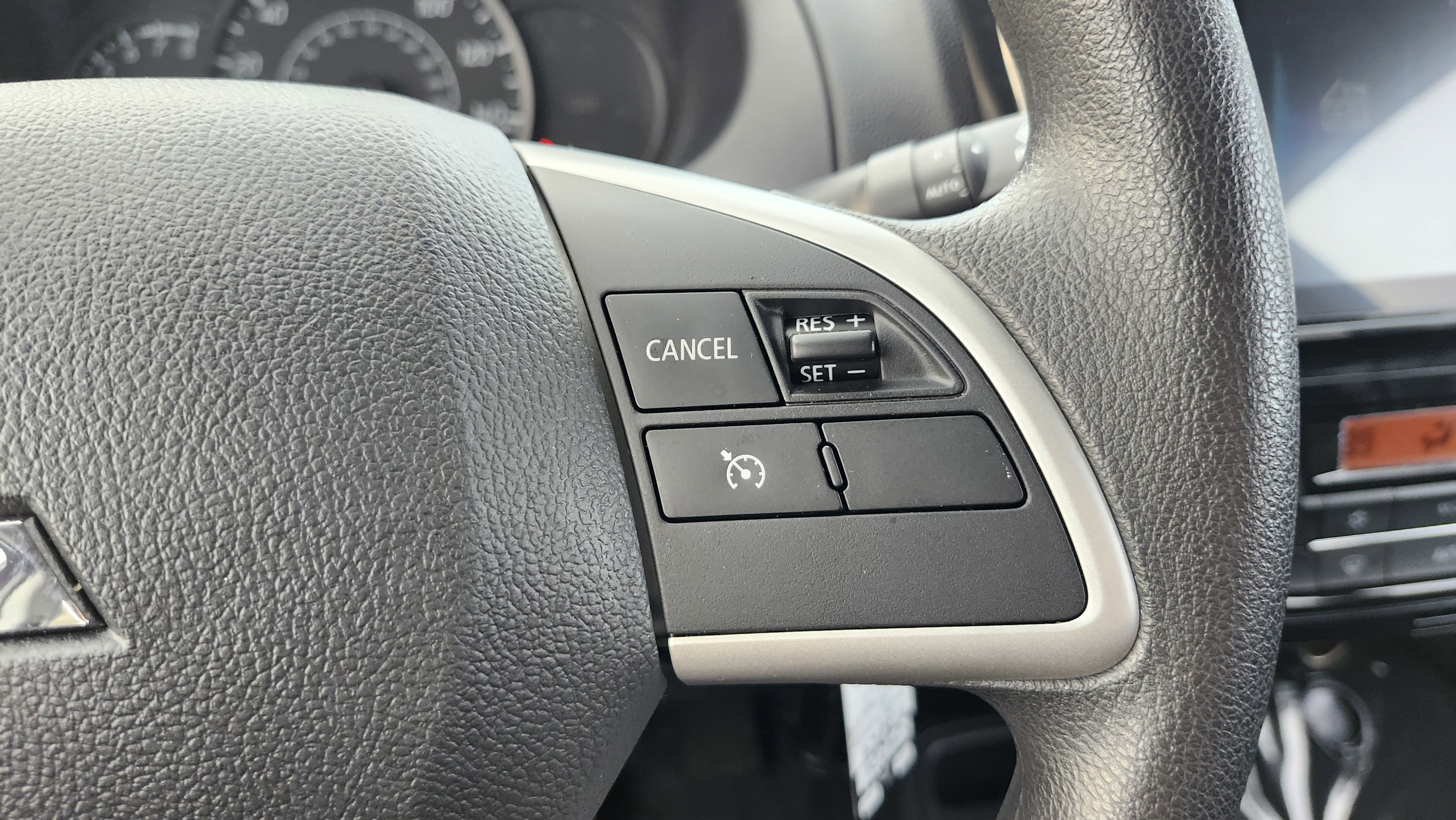 Used 2024 Mitsubishi Mirage G4 LE image 29