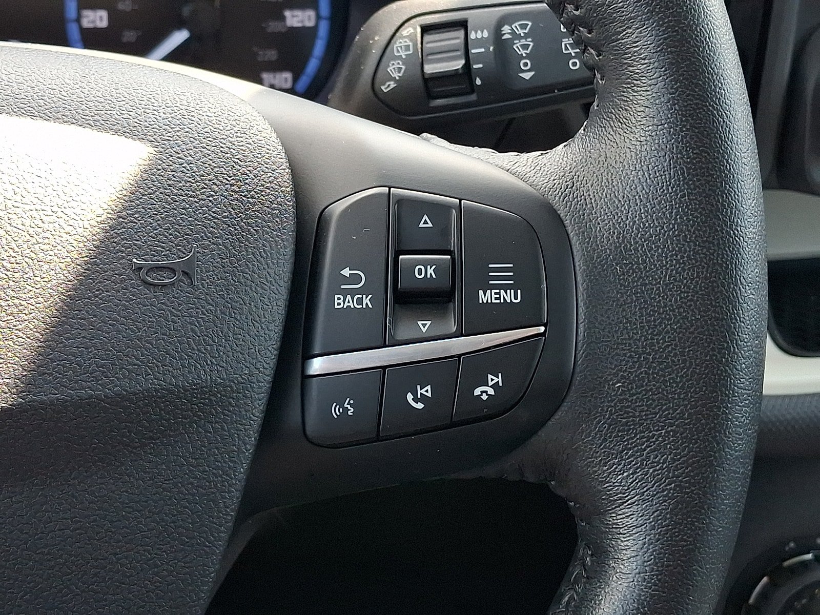 Certified 2023 Ford Bronco Sport Heritage w/ Heritage Convenience Package AWD/4WD image 22