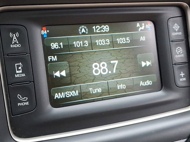 Used 2015 Jeep Grand Cherokee Laredo w/ Quick Order Package 23E image 19