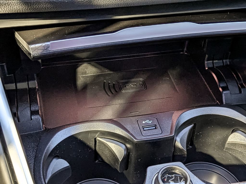 New 2026 BMW 330i xDrive Sedan image 22