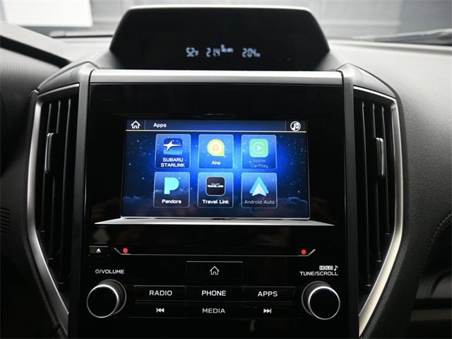 Used 2020 Subaru Forester image 11