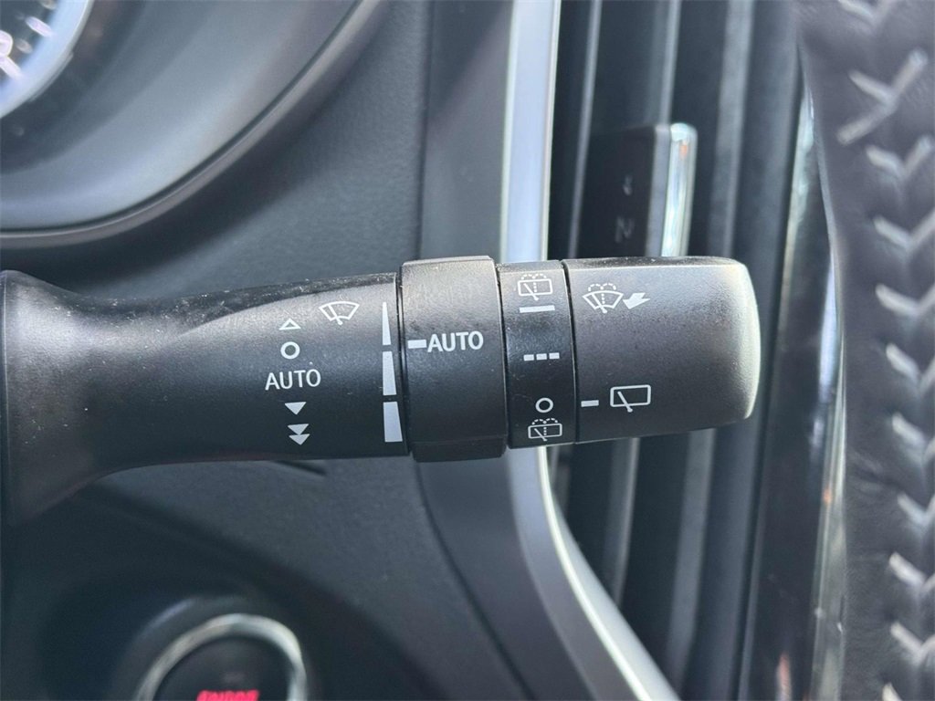 Used 2022 Subaru Ascent Touring image 24