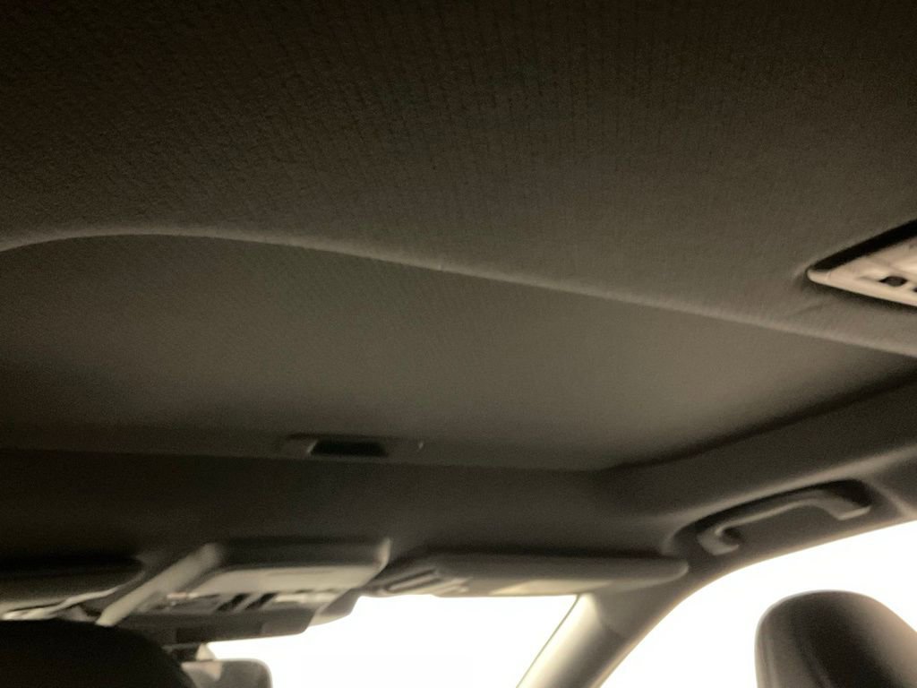 New 2026 Subaru Outback Premium image 29