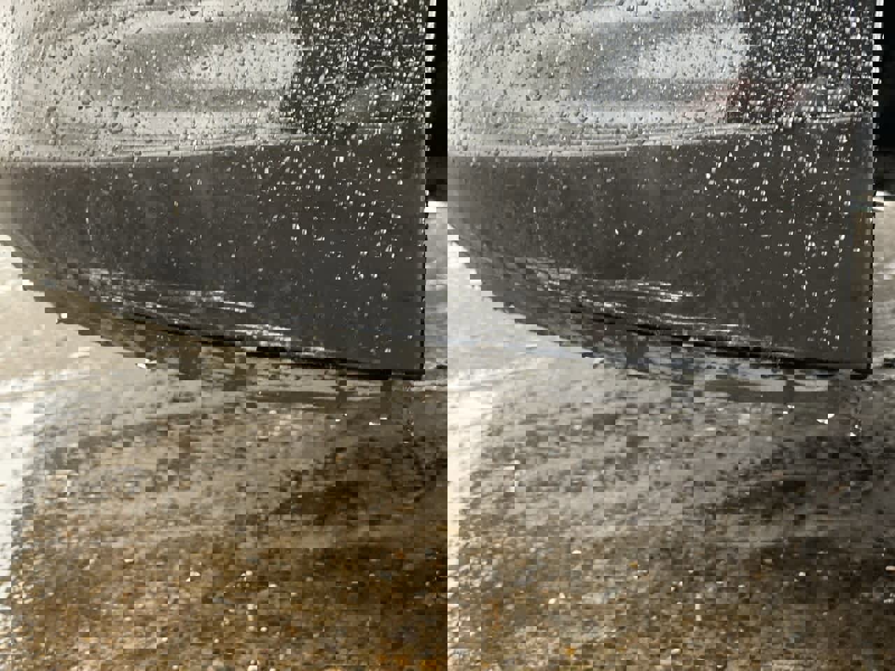 Used 2011 MAZDA MAZDASPEED3 Sport image 31