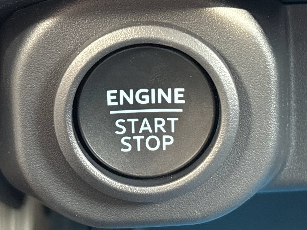 New 2026 Ford Maverick XLT AWD/4WD image 11
