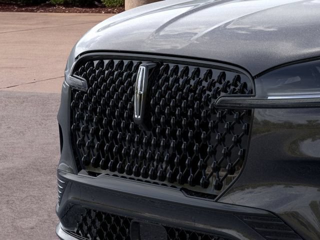 New 2026 Lincoln Aviator AWD image 18