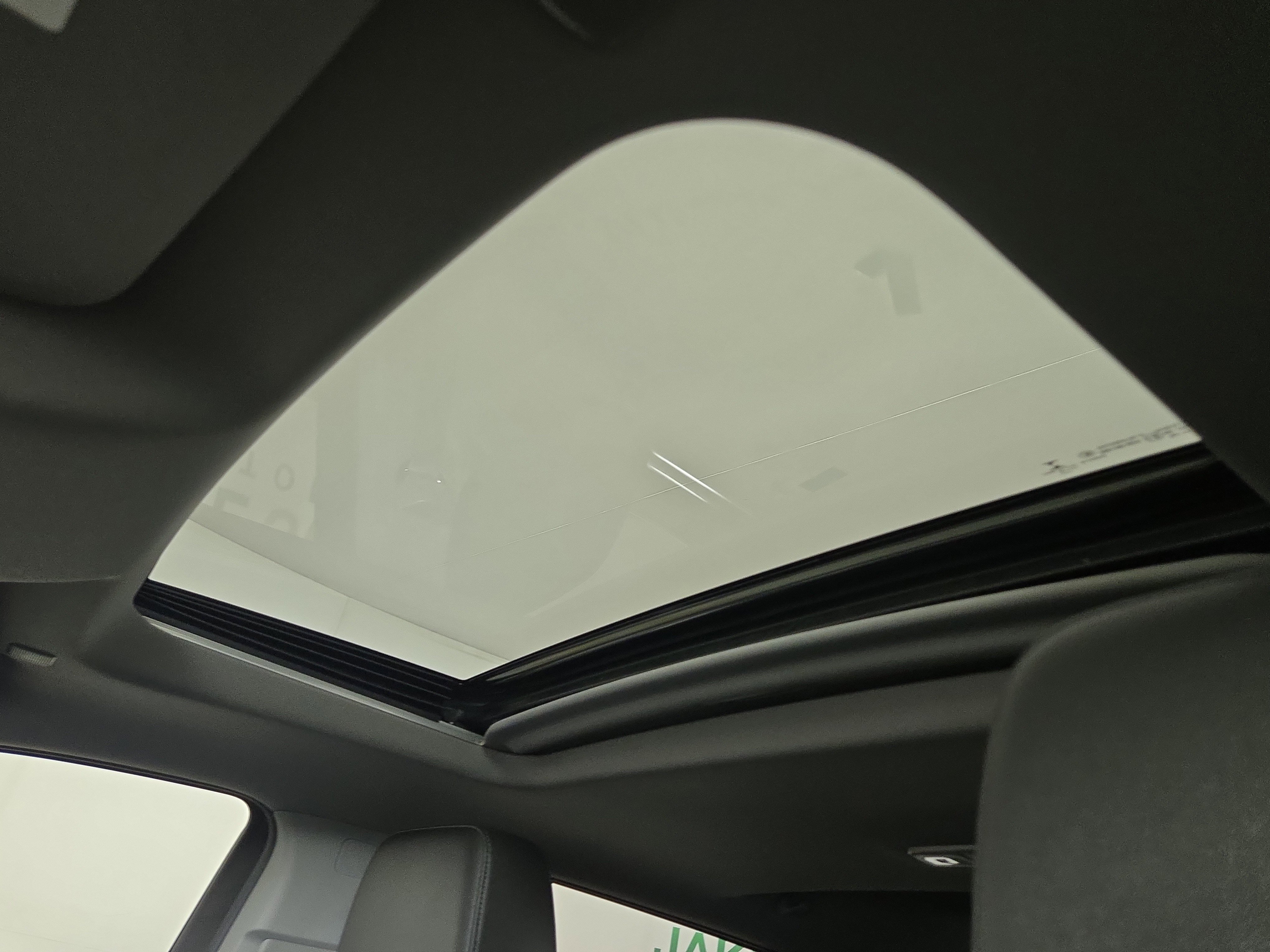 Certified 2022 Chevrolet Silverado 1500 LTZ w/ LTZ Premium Package image 22