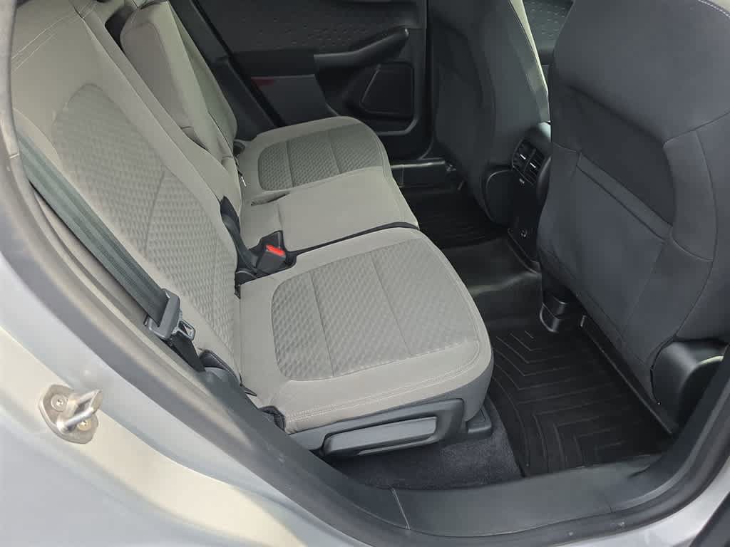 Used 2020 Ford Escape SE AWD/4WD image 14