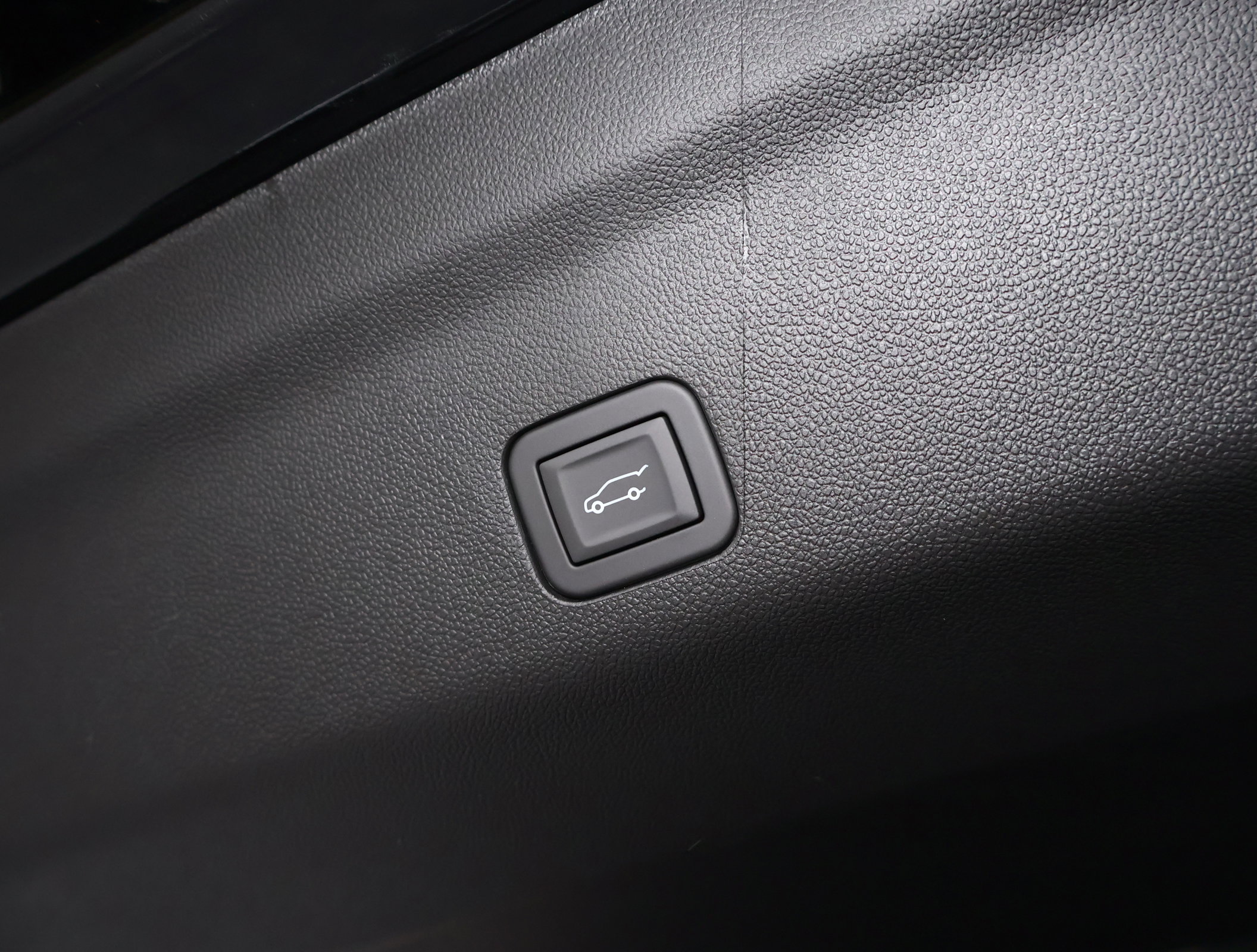 New 2026 Chevrolet Tahoe High Country AWD/4WD image 31