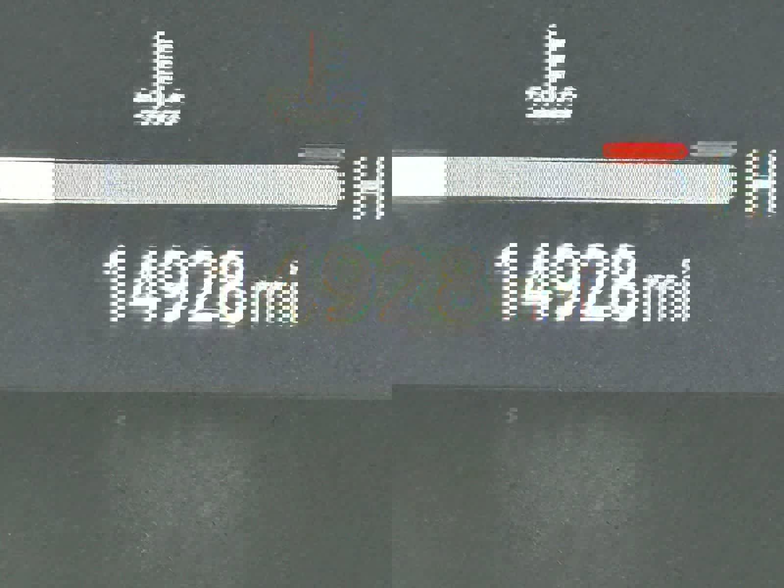 Used 2025 Toyota 4Runner TRD Pro AWD/4WD image 27