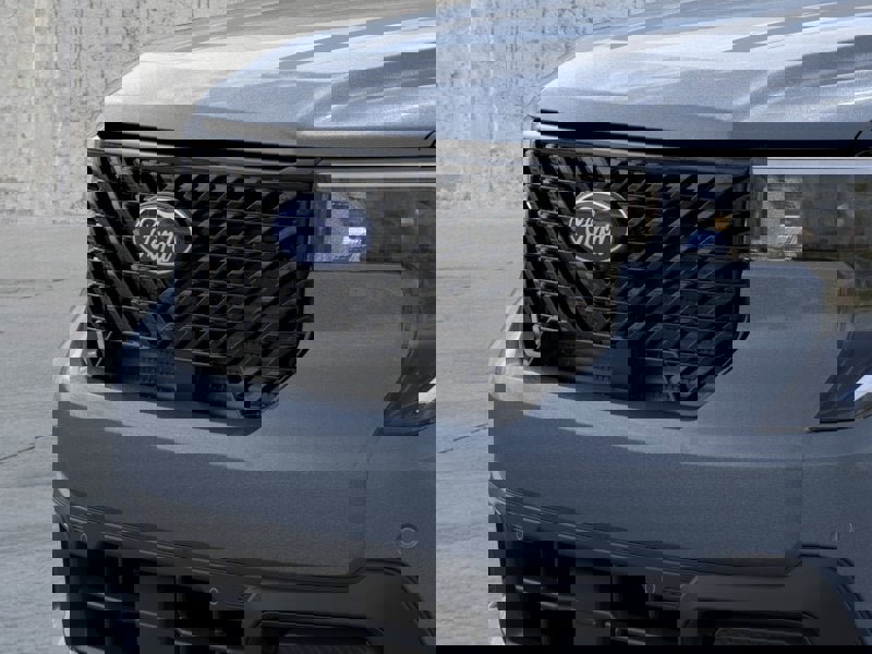 New 2026 Ford Maverick Lariat image 18