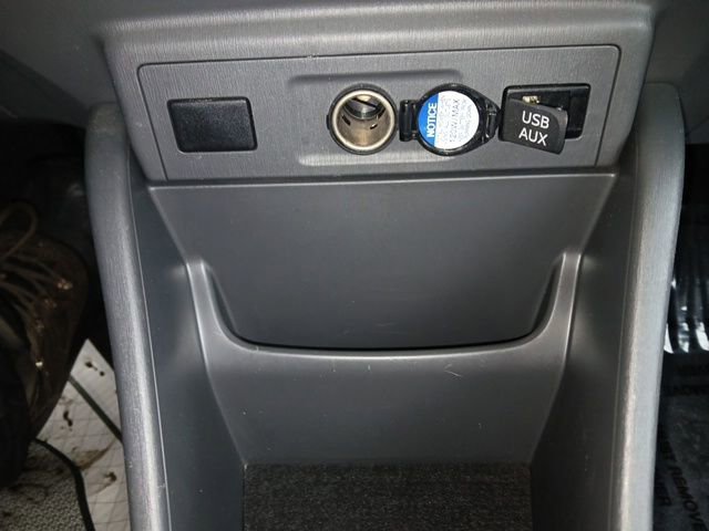 Used 2012 Toyota Prius V Three FWD image 29