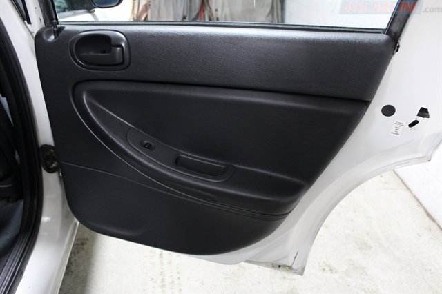 Used 2004 Dodge Stratus SE image 27