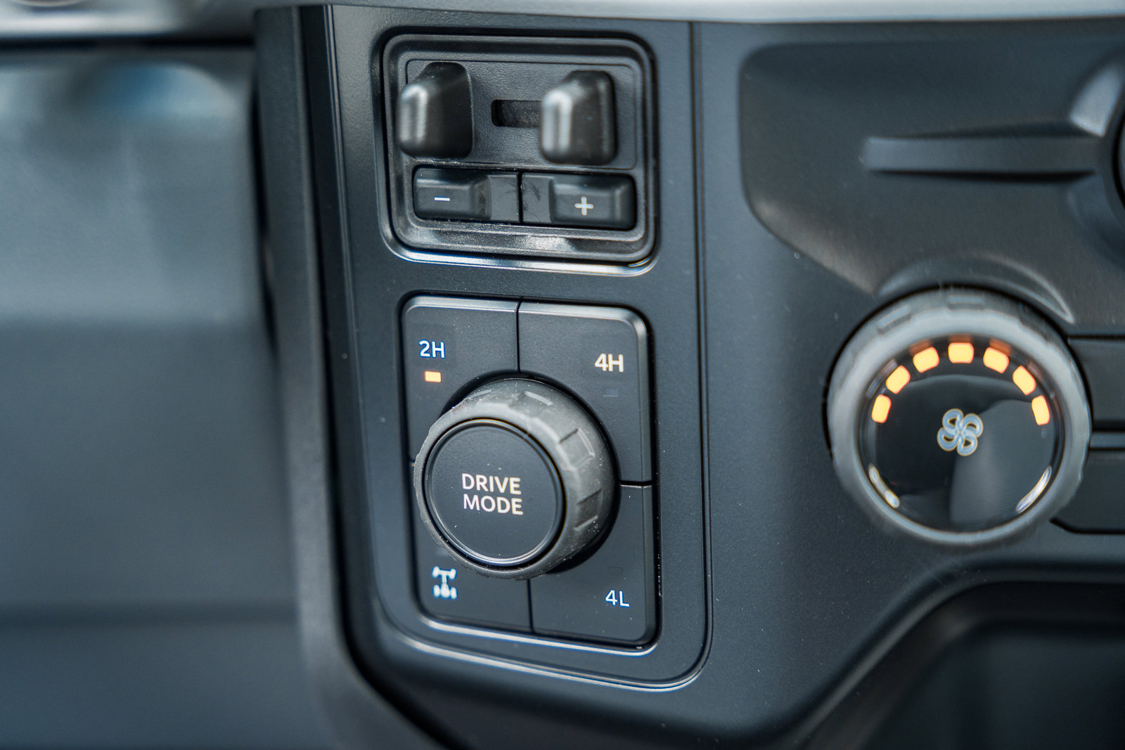 New 2026 Ford F350 XL image 28