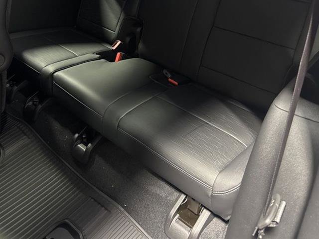 New 2026 Buick Enclave Sport Touring w/ Power Package image 15