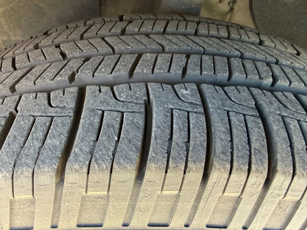 Used 2020 Kia Sorento S image 9