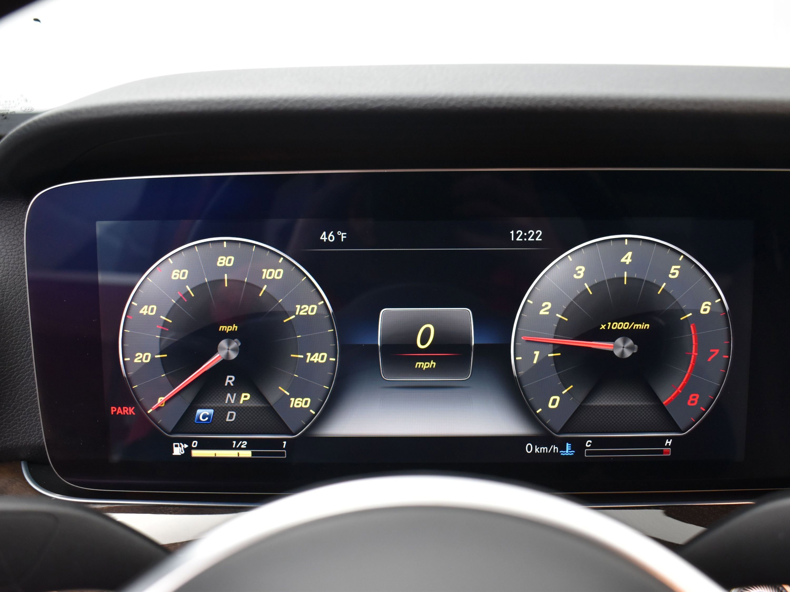 Used 2020 Mercedes-Benz E 350 E 350 image 15