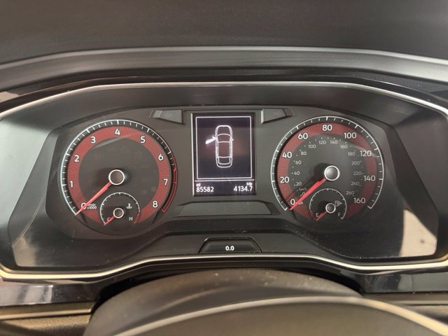 Used 2019 Volkswagen Jetta R-Line FWD image 14
