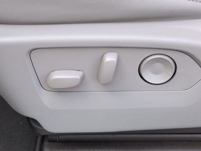 New 2026 GMC Sierra 1500 SLT w/ SLT Premium Plus Package image 13