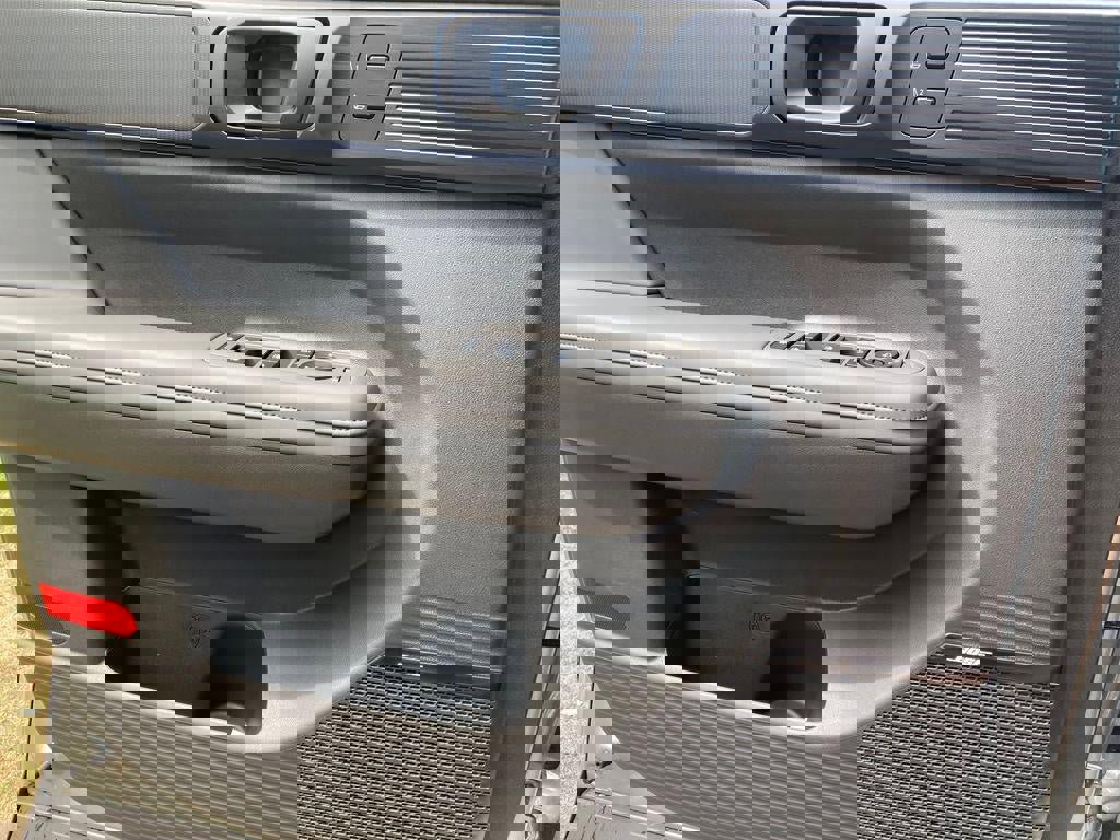 New 2026 Hyundai Santa Fe Calligraphy image 30