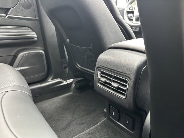 Certified 2024 Lincoln Corsair AWD w/ Equipment Group 101A image 40