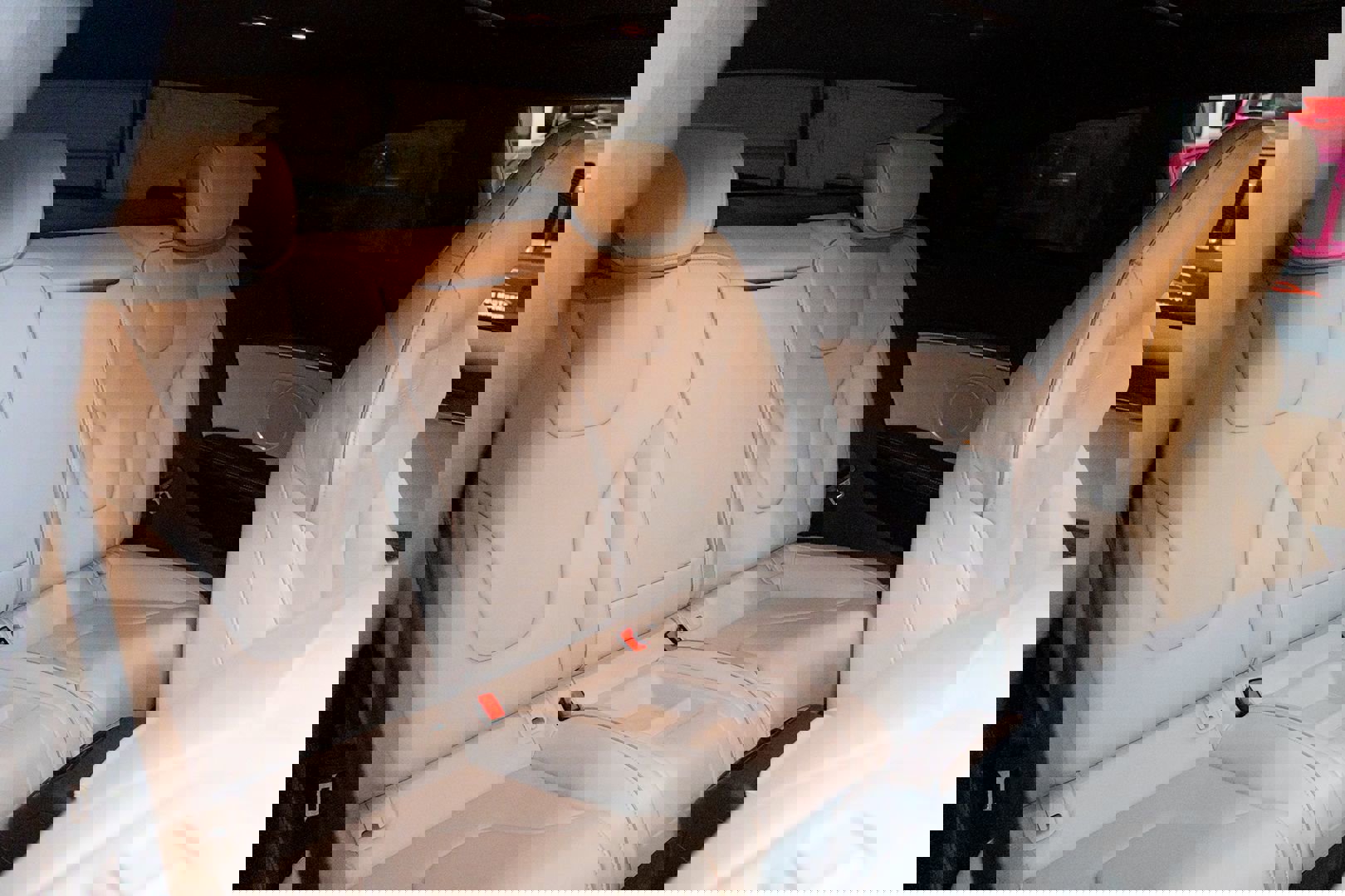 Used 2013 Audi RS 5 Coupe image 26