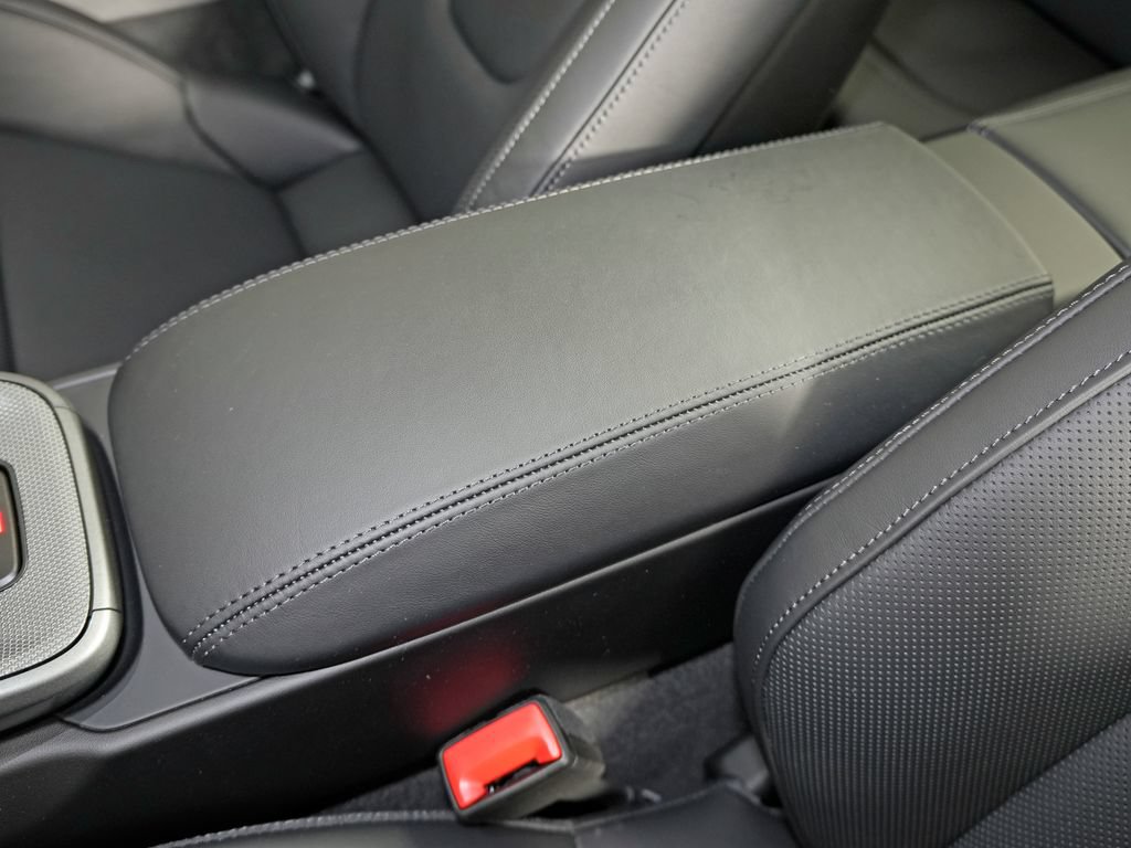 Certified 2026 Porsche 911 Carrera S RWD image 36