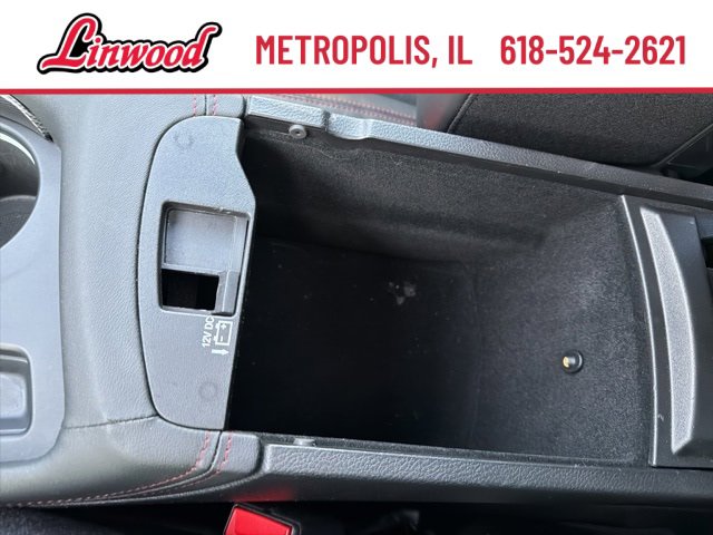 Used 2022 Dodge Durango R/T image 23