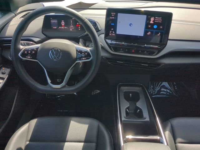 Certified 2023 Volkswagen ID.4 Pro S RWD image 14