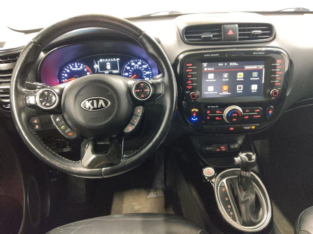 Used 2016 Kia Soul ! w/ Premium Package image 22