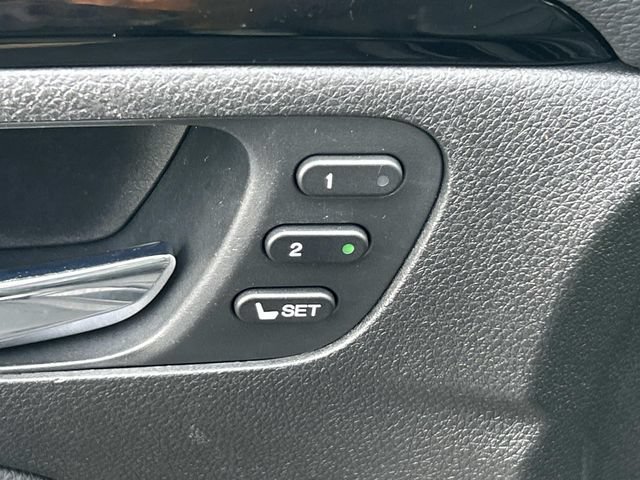 Used 2021 Honda Pilot Elite image 27