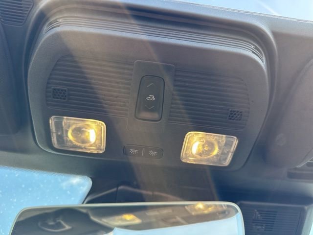 Used 2025 Ford Mustang GT Premium RWD image 21