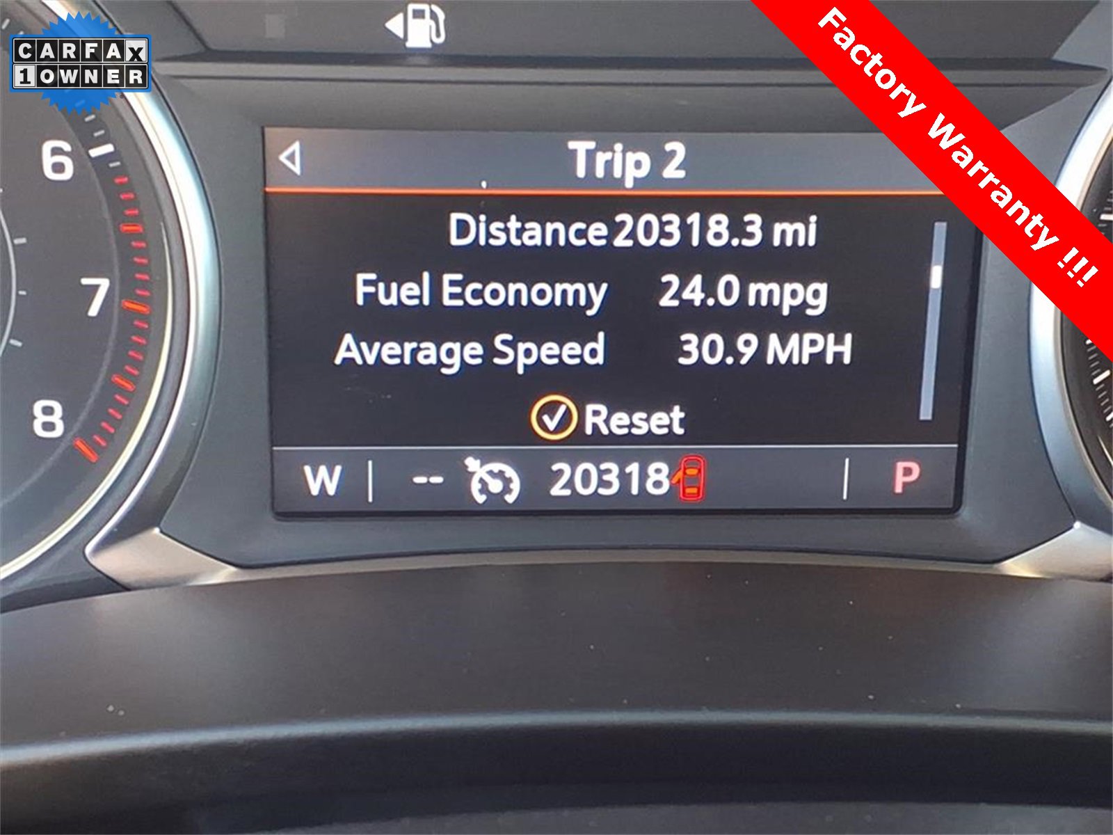 Used 2024 Chevrolet Blazer LT w/ Convenience Package image 27