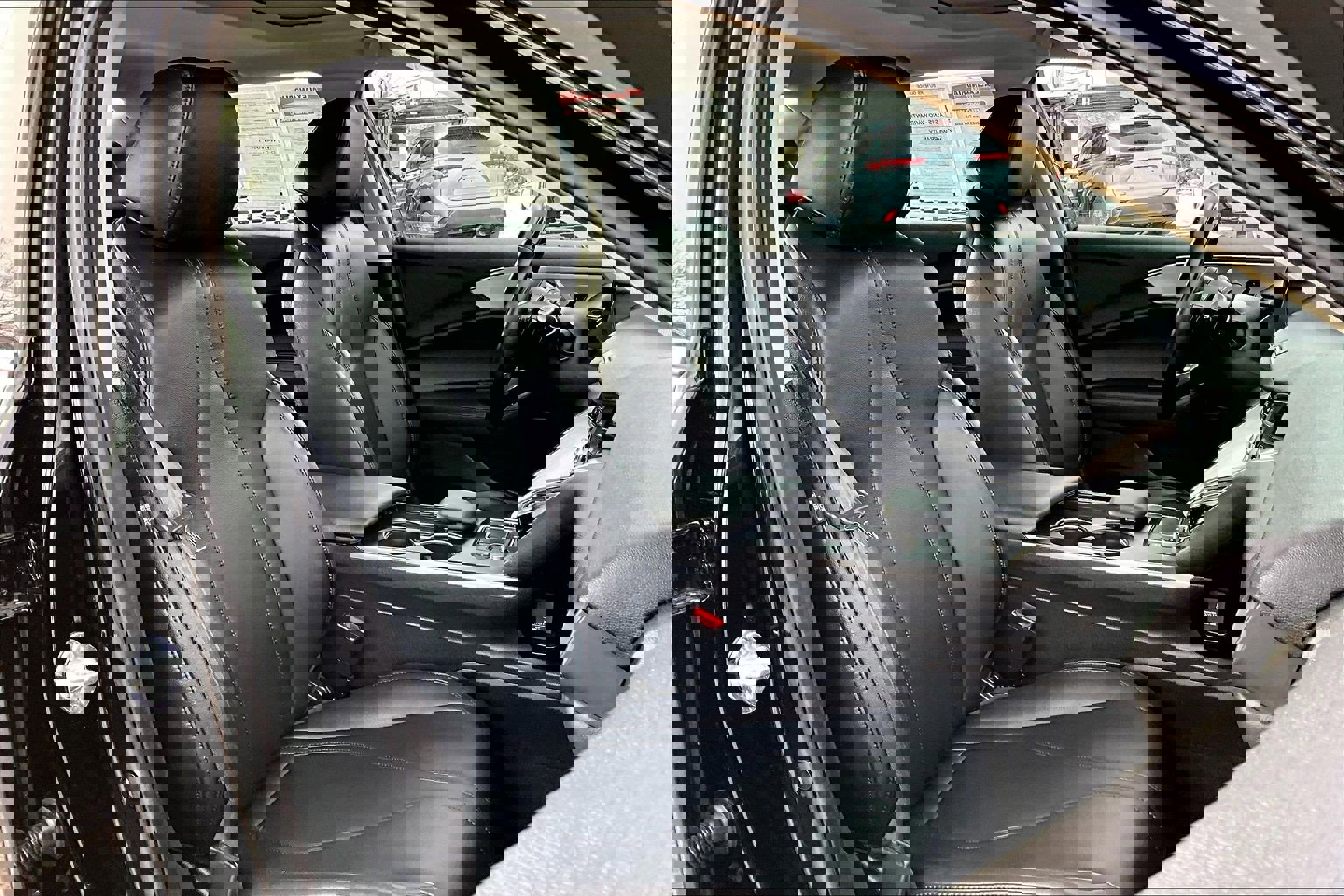 Used 2023 Acura TLX image 7