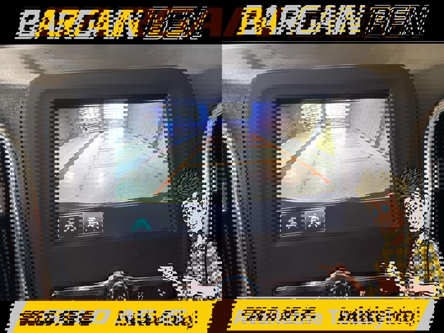 Used 2018 Chevrolet Equinox LT image 22