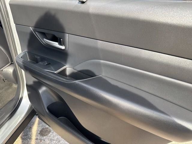 Used 2024 Toyota Grand Highlander XLE image 29