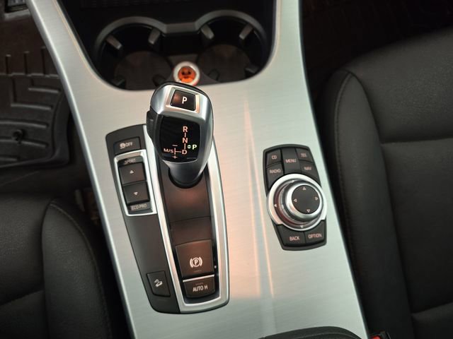 Used 2013 BMW X3 xDrive28i AWD/4WD image 32
