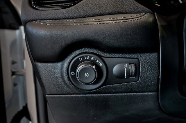 Used 2021 Dodge Durango GT image 44