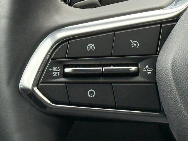 New 2026 Chevrolet Equinox LT w/ Convenience Package II image 28