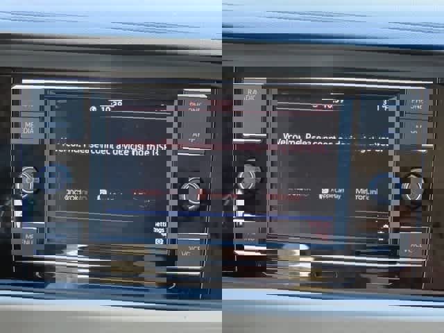 Used 2021 Volkswagen Jetta S image 18