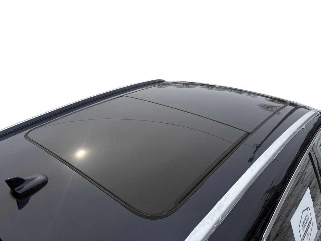 Used 2018 Audi Q5 2.0T Premium Plus w/ Premium Plus Package image 27