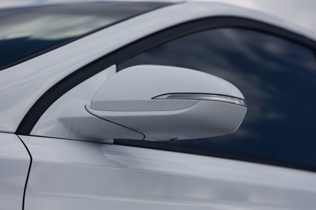 Used 2020 Hyundai Elantra GT N Line FWD image 37