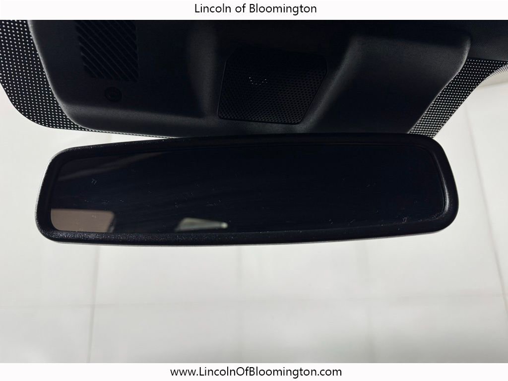 Used 2023 Ford F150 XLT w/ Equipment Group 302A High image 62