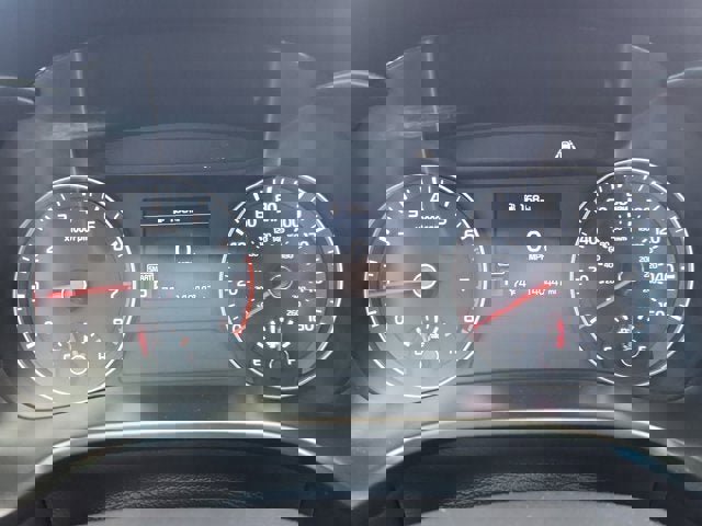 Used 2020 Kia Forte GT-Line image 17