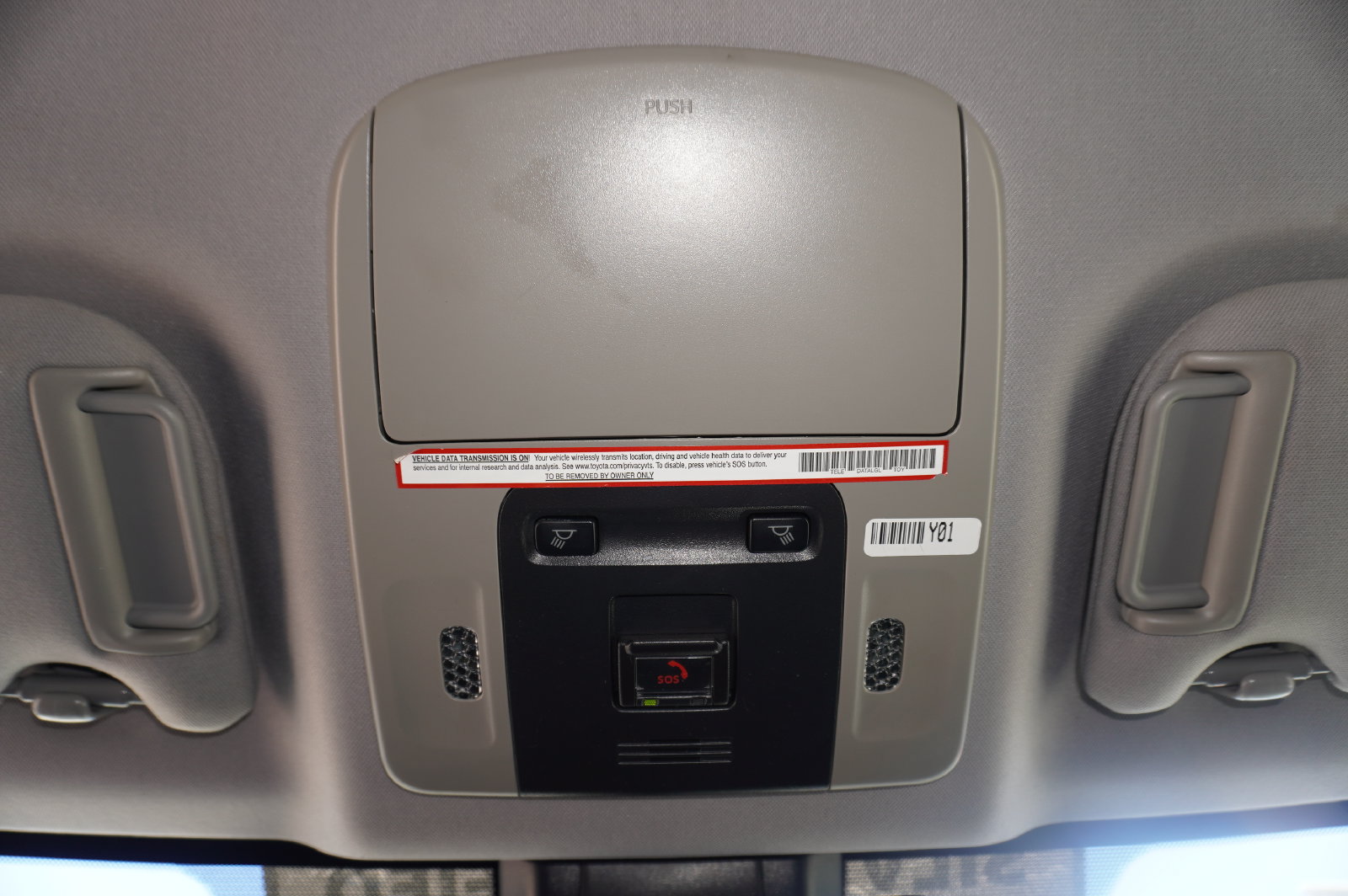 Certified 2021 Toyota Camry SE FWD image 20