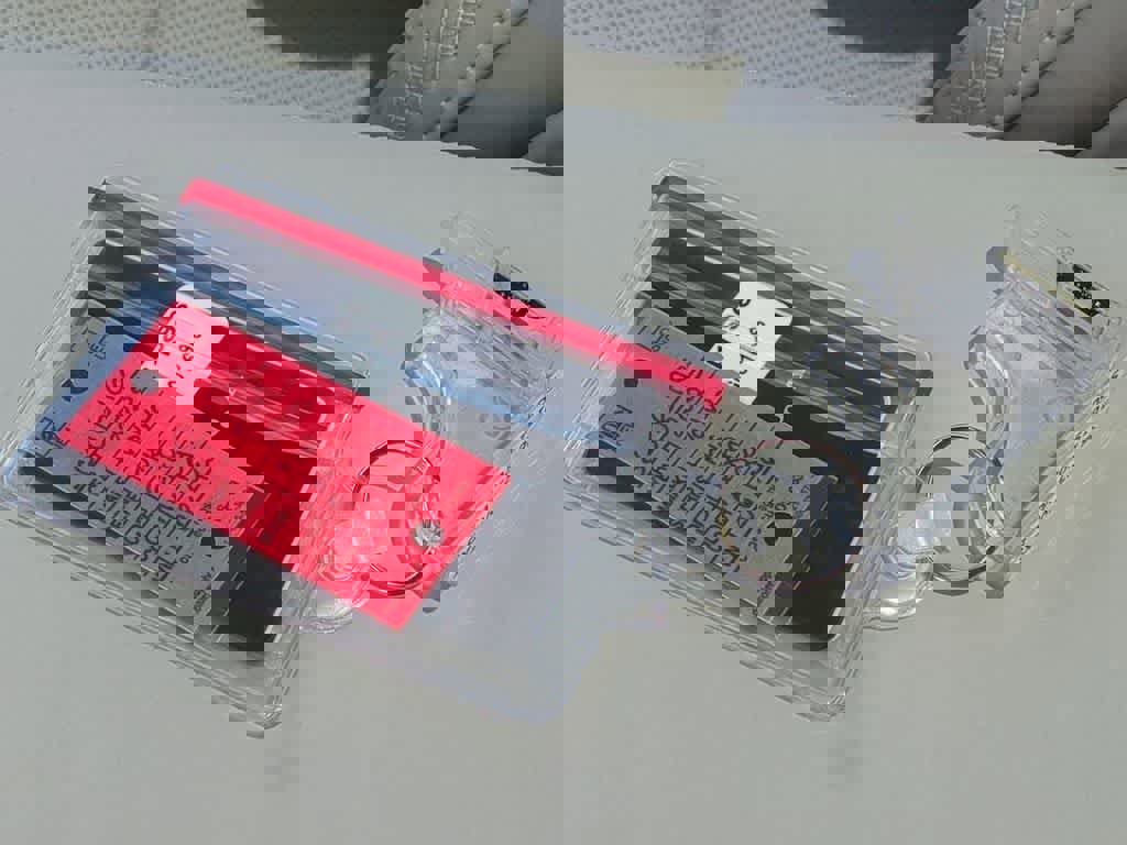 New 2025 Volvo EX90 Plus image 35