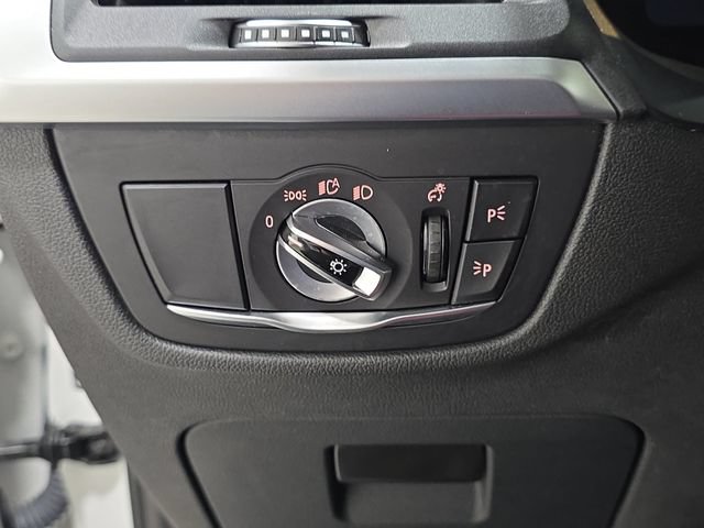 Certified 2023 BMW X3 xDrive30i w/ Premium Package AWD/4WD image 21