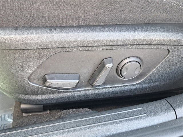 Used 2023 Hyundai Sonata SEL image 19