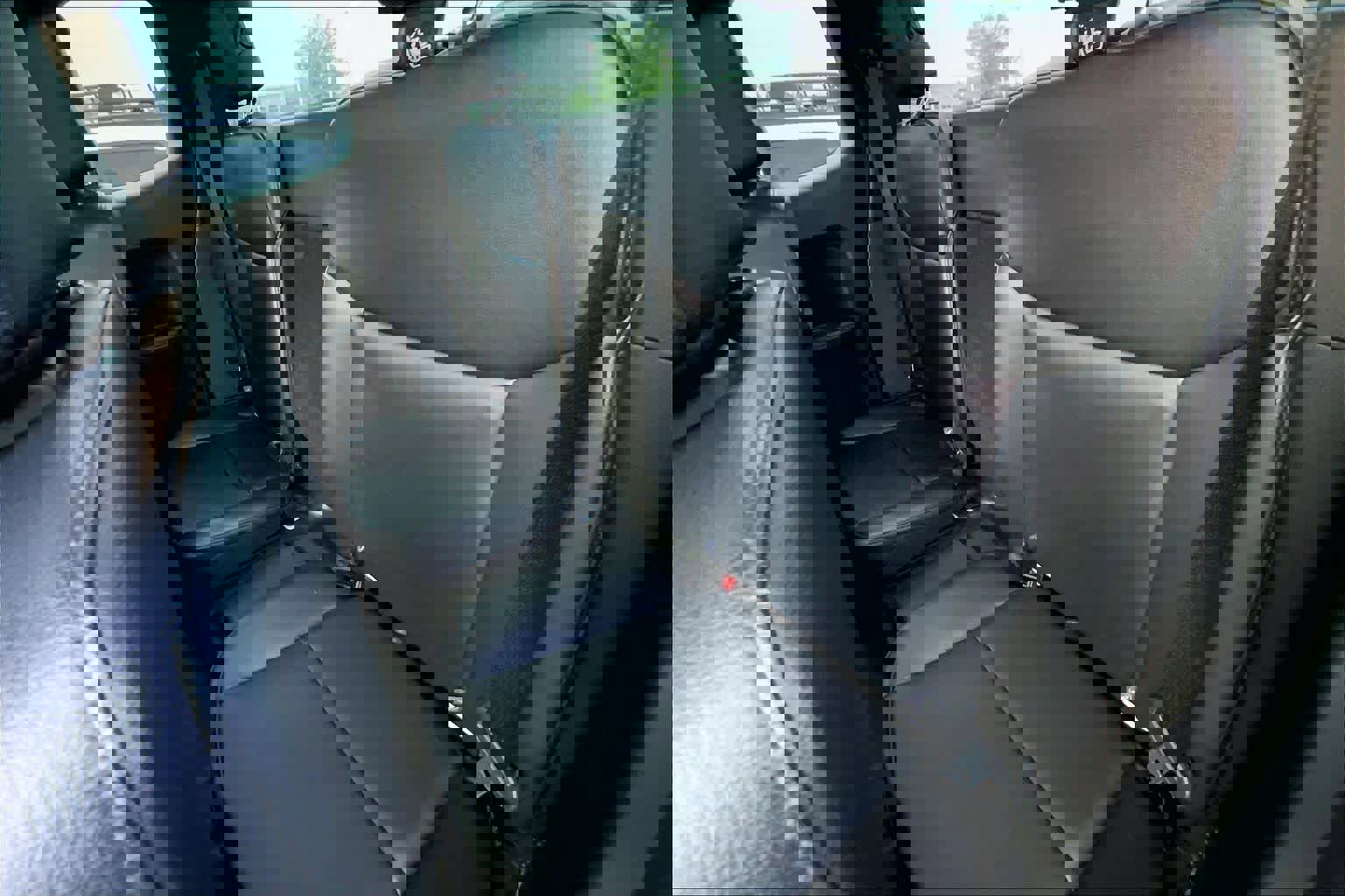 Used 2023 Ford Ranger XL RWD image 20